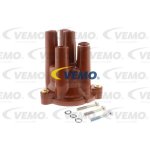 VEMO Víko rozdělovače V95-70-0005 – Hledejceny.cz
