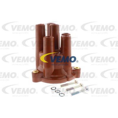 VEMO Víko rozdělovače V95-70-0005 – Hledejceny.cz