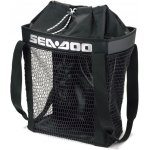 Sea-Doo Úložný vyjímatelný koš do skútru RXT,RXT-X,GTX,WakePro – Sleviste.cz