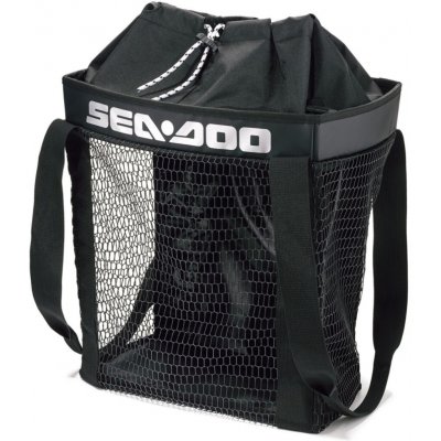 Sea-Doo Úložný vyjímatelný koš do skútru RXT,RXT-X,GTX,WakePro – Sleviste.cz