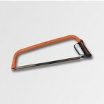 STAVTOOL oblouková 530 – Zboží Dáma