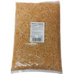 Japavo Těstoviny mix hrubé 5 kg – Zbozi.Blesk.cz