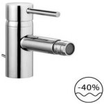 KLUDI Bozz 385330576 – Hledejceny.cz