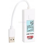 UNI-T UT658B – Zboží Mobilmania