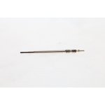 BOSCH 0 250 403 011 Žhavicí svíčka (0250403011) – Hledejceny.cz