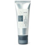Ecco Smooth Leather 75 ml – Zboží Mobilmania