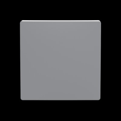 ABB 3559T-A00651 241 – HobbyKompas.cz