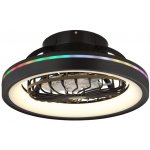 Globo 03665 – Zboží Dáma