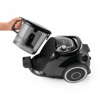 Bosch BGS41SIL66 – Hledejceny.cz