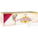 Imperial Vitamins Super Prsa krém 60 ml – Zbozi.Blesk.cz