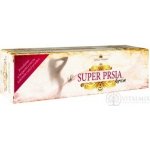 Imperial Vitamins Super Prsa krém 60 ml – Sleviste.cz