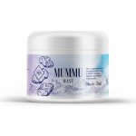 VAKOS XT a.s. MUMMU MAST zklidňující mast s obsahem mumia 50 ml – Hledejceny.cz