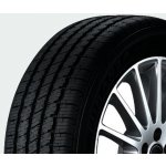 Bridgestone Turanza EL42 245/45 R19 98V – Hledejceny.cz