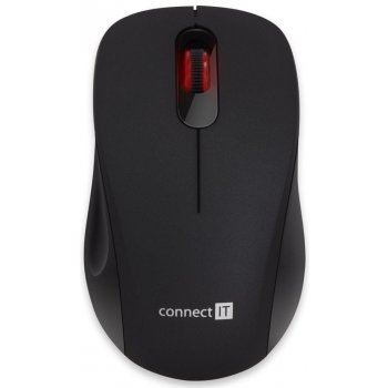 Connect IT Mute CMO-2230-BK