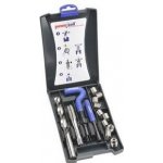 Powercoil Sada závitových vložek M 8 x 1.25 Thread Repair Kit - PW-3520-8.00K – Zboží Mobilmania