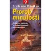 Kniha Prorok minulosti