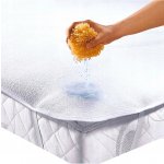 Syl-Mar Chránič matrace 200x140 – Zboží Dáma