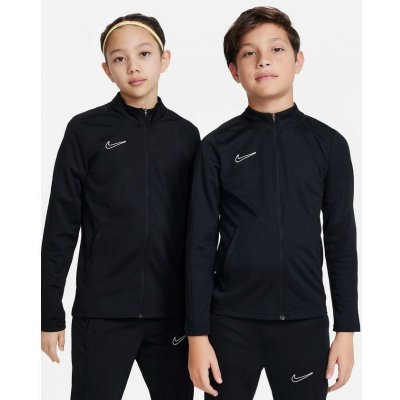 Nike Academy Jr DJ3363-010 – Zbozi.Blesk.cz