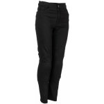 Oxford Jeggings Long Lady černé – Zboží Mobilmania