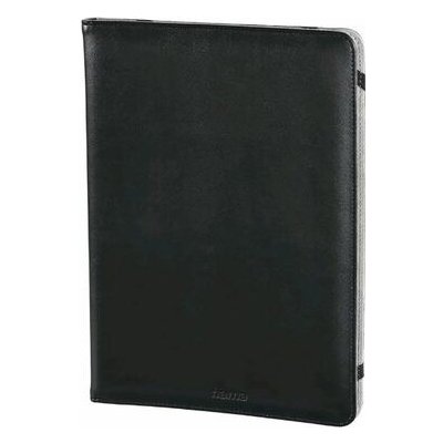 Hama 216425 Piscine univerzální pouzdro pro tablet s úhlopříčkou 9,5-11" černá 216425-H – Zboží Mobilmania