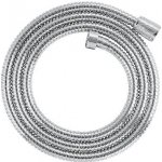 Grohe 27503000 – Zboží Mobilmania