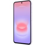 Samsung Galaxy A37 5G A376B 6GB/128GB Awesome Lavender – Hledejceny.cz