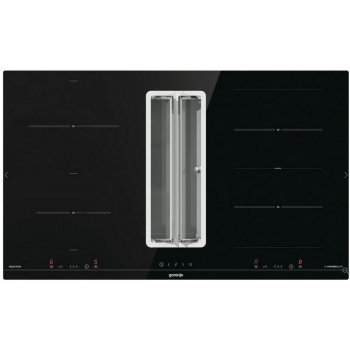 Gorenje HET945XSC