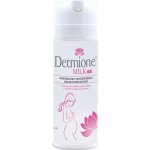 Vermione Milk regenerační mléko na strie 150 ml – Sleviste.cz