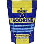 Volchem Isodrink 540 g – Zboží Mobilmania