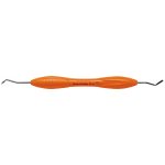 LM-Dental Packer-Modeller IO, molars Vyberte typ rukojeti ErgoSense (ES) nebo ErgoMax (XSi):: Ručka ErgoSense – Hledejceny.cz