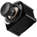 Thrustmaster ESWAP S5 NXG MINI-STICK MODULE,1x modul pro ESWAP