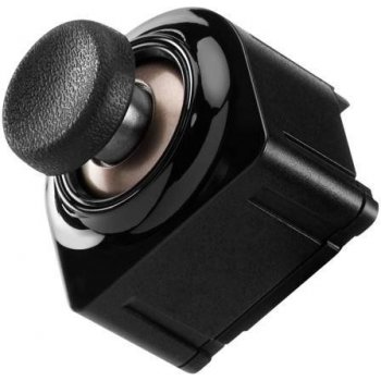 Thrustmaster ESWAP S5 NXG MINI-STICK MODULE,1x modul pro ESWAP