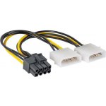 Akyga AK-CA-29 – Sleviste.cz