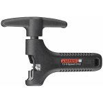 Shimano TL-CN29 nýtovač pro 6-12 rychlostní řetěz – Zboží Mobilmania