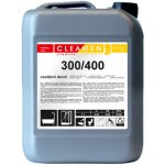 Cleamen 300/400 sanitarní denní 5 l – Hledejceny.cz