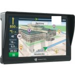 NAVITEL E777 – Zbozi.Blesk.cz
