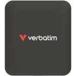 Verbatim SnapBack SSD 1TB, 32061 – Zboží Živě