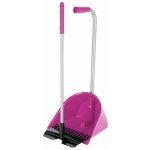 Mistboy® Místovací sada MINI 60 cm Růžová – Hledejceny.cz