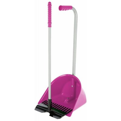 Mistboy® Místovací sada MINI 60 cm Růžová – Hledejceny.cz