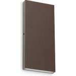 Ideal Lux 369396 – Hledejceny.cz