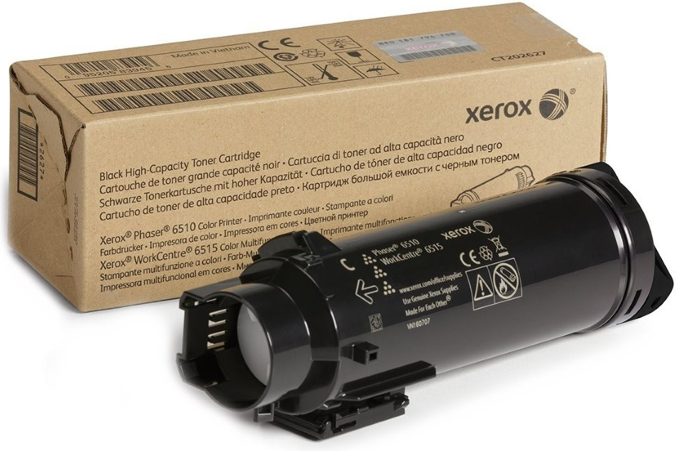 Xerox 106R03488 - originální