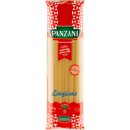 Panzani Linguine bezvaječné semolinové sušené těstoviny - 0,5 kg