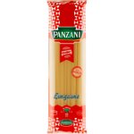 Panzani Linguine bezvaječné semolinové sušené těstoviny - 0,5 kg – Zbozi.Blesk.cz