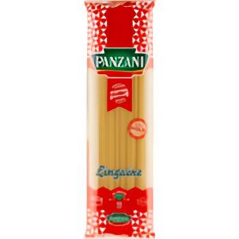 Panzani Linguine bezvaječné semolinové sušené těstoviny - 0,5 kg