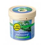 Topvet jalovcový gel 250 ml – Hledejceny.cz