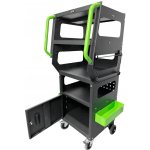 JBM 54724 – Sleviste.cz