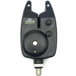 Ron Thompson Signalizátor Blaster VT Single Alarm – Sleviste.cz