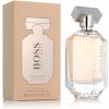 Parfém Hugo Boss Boss The Scent Pure Accord toaletní voda dámská 100 ml