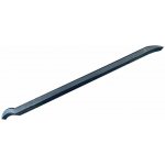 Páka montážní 31cm PH – Zboží Dáma