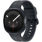 Samsung Galaxy Watch9 40mm LTE SM-L345 – Hledejceny.cz